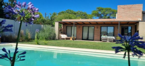 LOFT LACUNZA
